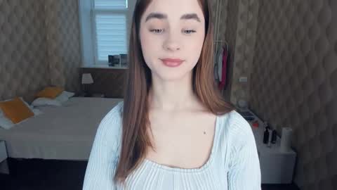 Snapshot of meoww_meows chatting on 10/25/25, 01:18 Julie online show from 10/25/25, 01:18