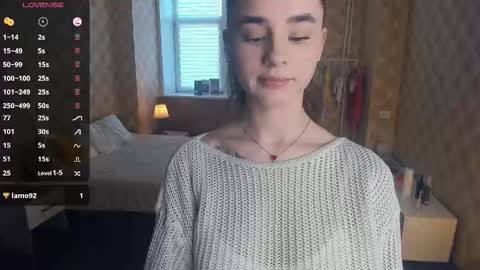 Snapshot of meoww_meows chatting on 11/16/25, 08:53 Julie online show from 11/16/25, 08:53