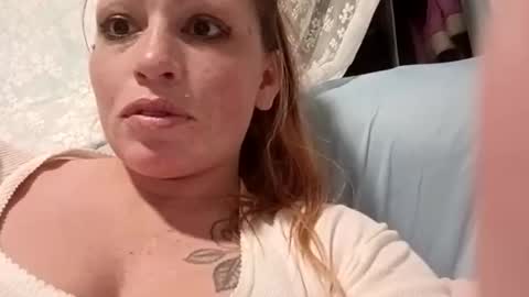 meowzers777 online show from 05/19/26, 03:24