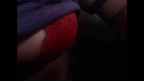 meowzers777 online show from 06/05/26, 12:17