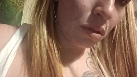 meowzers777 online show from 06/29/26, 04:52