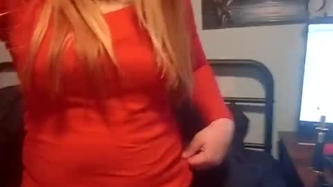meowzers777 online show from 06/30/26, 01:28