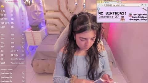 Snapshot of meraki_fraise chatting on 12/26/24, 10:31    online show from 12/26/24, 10:31