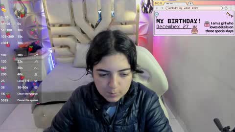 Snapshot of meraki_fraise chatting on 12/30/24, 06:49    online show from 12/30/24, 06:49