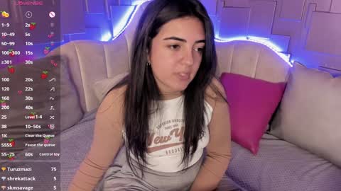 Snapshot of meraki_fraise chatting on 01/01/25, 09:31    online show from 01/01/25, 09:31