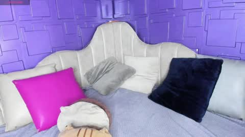 Snapshot of meraki_fraise chatting on 01/02/25, 06:56    online show from 01/02/25, 06:56