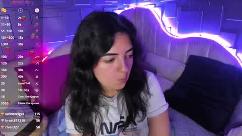 Snapshot of meraki_fraise chatting on 01/03/25, 01:05    online show from 01/03/25, 01:05