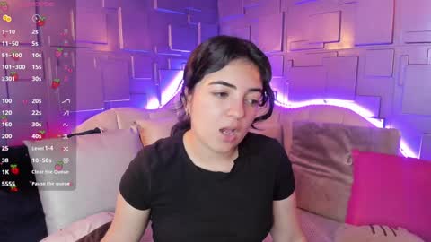 Snapshot of meraki_fraise chatting on 01/04/25, 06:51    online show from 01/04/25, 06:51
