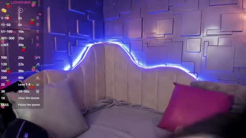 Snapshot of meraki_fraise chatting on 01/08/25, 06:52    online show from 01/08/25, 06:52