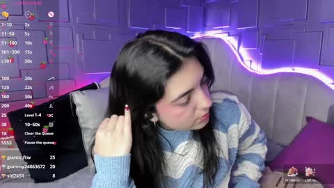 Snapshot of meraki_fraise chatting on 01/08/25, 10:48    online show from 01/08/25, 10:48