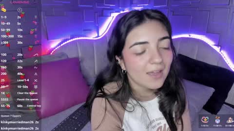 Snapshot of meraki_fraise chatting on 01/10/25, 01:10    online show from 01/10/25, 01:10