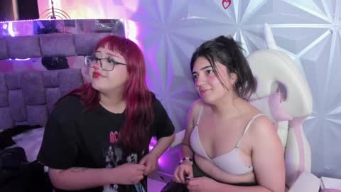 Snapshot of meraki_fraise chatting on 01/12/25, 01:11    online show from 01/12/25, 01:11