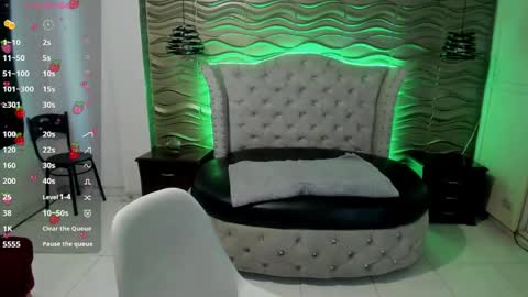 Snapshot of meraki_fraise chatting on 01/12/25, 07:10    online show from 01/12/25, 07:10