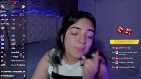 Snapshot of meraki_fraise chatting on 01/12/25, 10:12    online show from 01/12/25, 10:12