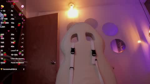 Snapshot of meraki_fraise chatting on 01/14/25, 10:02    online show from 01/14/25, 10:02