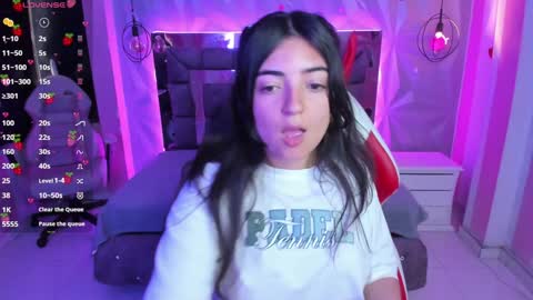 Snapshot of meraki_fraise chatting on 01/15/25, 06:51    online show from 01/15/25, 06:51