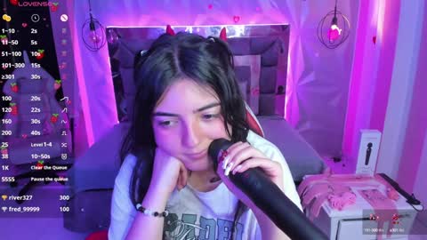 Snapshot of meraki_fraise chatting on 01/15/25, 10:46    online show from 01/15/25, 10:46