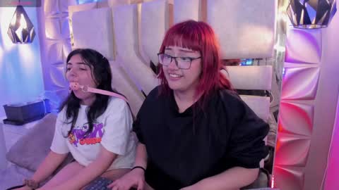 Snapshot of meraki_fraise chatting on 01/19/25, 10:17    online show from 01/19/25, 10:17