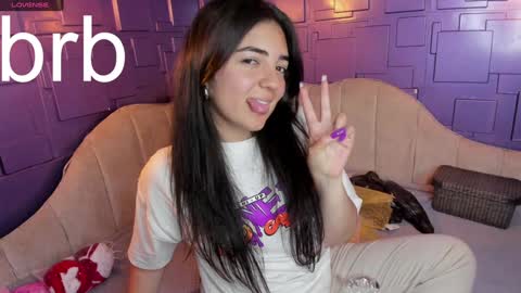 Snapshot of meraki_fraise chatting on 01/23/25, 07:40    online show from 01/23/25, 07:40