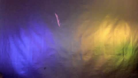 Snapshot of meraki_fraise chatting on 01/24/25, 07:07    online show from 01/24/25, 07:07