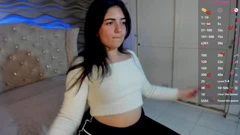 Snapshot of meraki_fraise chatting on 01/24/25, 10:51    online show from 01/24/25, 10:51