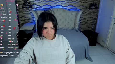 Snapshot of meraki_fraise chatting on 01/26/25, 10:02    online show from 01/26/25, 10:02