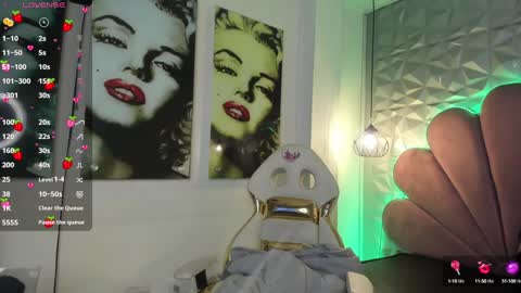 Snapshot of meraki_fraise chatting on 01/31/25, 07:18    online show from 01/31/25, 07:18