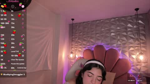 Snapshot of meraki_fraise chatting on 02/04/25, 01:13    online show from 02/04/25, 01:13
