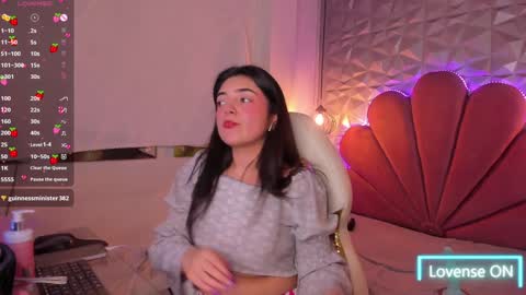 Snapshot of meraki_fraise chatting on 02/04/25, 07:44    online show from 02/04/25, 07:44