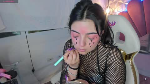 Snapshot of meraki_fraise chatting on 02/06/25, 07:07    online show from 02/06/25, 07:07
