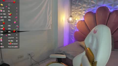 Snapshot of meraki_fraise chatting on 02/09/25, 06:37    online show from 02/09/25, 06:37