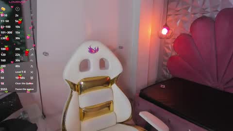 Snapshot of meraki_fraise chatting on 02/23/25, 10:53    online show from 02/23/25, 10:53