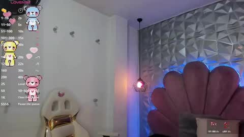 Snapshot of meraki_fraise chatting on 03/01/25, 07:04    online show from 03/01/25, 07:04
