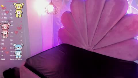 Snapshot of meraki_fraise chatting on 03/02/25, 06:40    online show from 03/02/25, 06:40