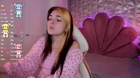 Snapshot of meraki_fraise chatting on 03/03/25, 07:06    online show from 03/03/25, 07:06