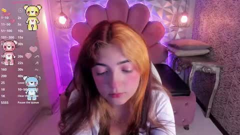 Snapshot of meraki_fraise chatting on 03/05/25, 04:46    online show from 03/05/25, 04:46