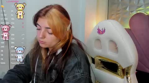 Snapshot of meraki_fraise chatting on 03/07/25, 06:43    online show from 03/07/25, 06:43