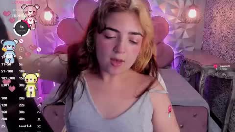 Snapshot of meraki_fraise chatting on 03/08/25, 09:51    online show from 03/08/25, 09:51