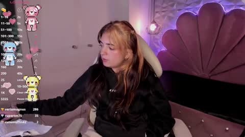 Snapshot of meraki_fraise chatting on 03/09/25, 12:53    online show from 03/09/25, 12:53