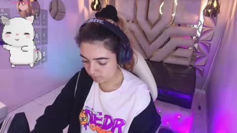 Snapshot of meraki_fraise chatting on 09/12/25, 07:47    online show from 09/12/25, 07:47