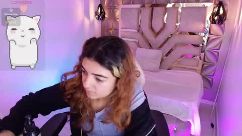Snapshot of meraki_fraise chatting on 09/17/25, 08:10    online show from 09/17/25, 08:10