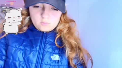 Snapshot of meraki_fraise chatting on 09/20/25, 07:04    online show from 09/20/25, 07:04
