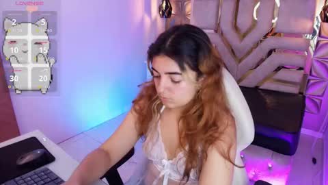 Snapshot of meraki_fraise chatting on 09/24/25, 07:06    online show from 09/24/25, 07:06