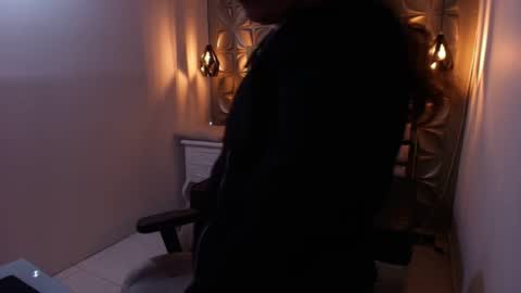 Snapshot of meraki_fraise chatting on 09/28/25, 06:24    online show from 09/28/25, 06:24