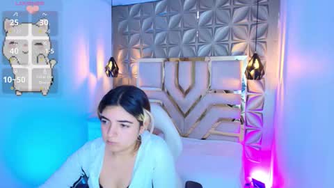 Snapshot of meraki_fraise chatting on 10/01/25, 07:20    online show from 10/01/25, 07:20