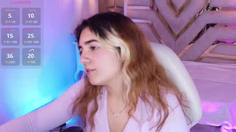 Snapshot of meraki_fraise chatting on 10/02/25, 09:33    online show from 10/02/25, 09:33
