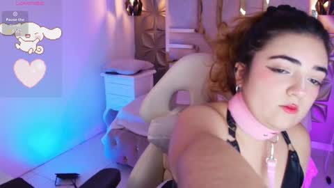 Snapshot of meraki_fraise chatting on 10/10/25, 11:04    online show from 10/10/25, 11:04