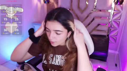 Snapshot of meraki_fraise chatting on 10/18/25, 07:36    online show from 10/18/25, 07:36