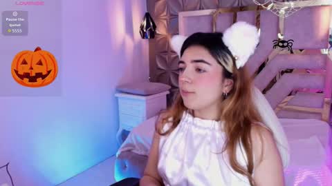 Snapshot of meraki_fraise chatting on 10/22/25, 07:46    online show from 10/22/25, 07:46