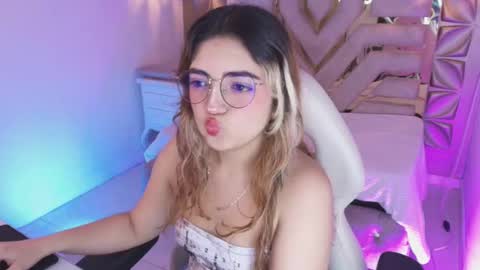Snapshot of meraki_fraise chatting on 10/23/25, 07:45    online show from 10/23/25, 07:45